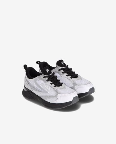  FILA - Giày sneakers trẻ em cổ thấp Daze Run 