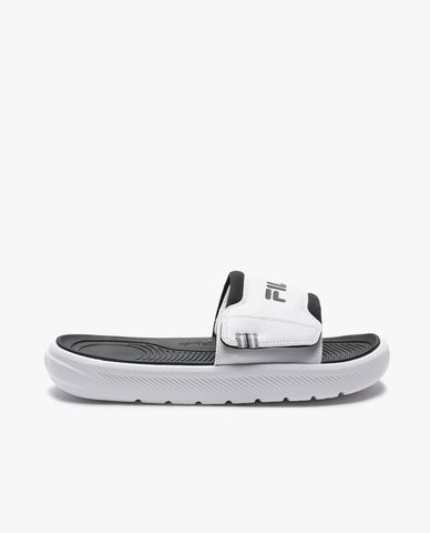  FILA - Dép unisex quai ngang Drifter Ease 