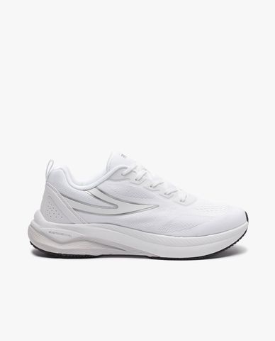  FILA - Giày chạy bộ nữ Ngine 