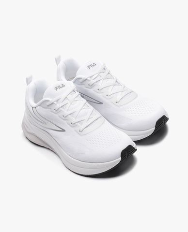  FILA - Giày chạy bộ nữ Ngine 