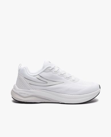  FILA - Giày chạy bộ nam Ngine 
