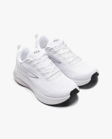  FILA - Giày chạy bộ nam Ngine 