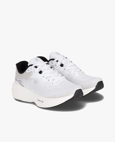  FILA - Giày chạy bộ unisex Float E9 
