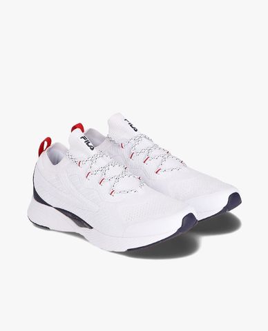  FILA - Giày chạy bộ unisex RGB Flex 2.0 
