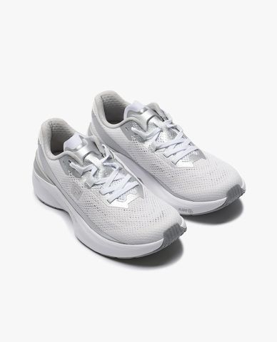  FILA - Giày chạy bộ unisex Float E7 4.0 