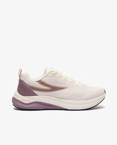  FILA - Giày chạy bộ nam Ngine 