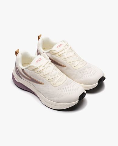  FILA - Giày chạy bộ nam Ngine 