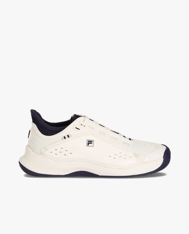  FILA - Giày tennis unisex Mondo Forza T7 2.0 
