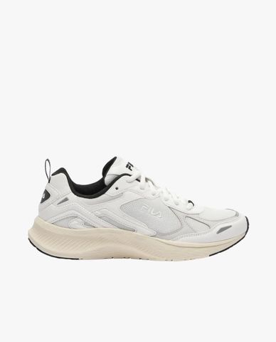  FILA - Giày chạy bộ unisex Fieldgage V2 MS 