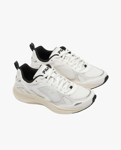  FILA - Giày chạy bộ unisex Fieldgage V2 MS 