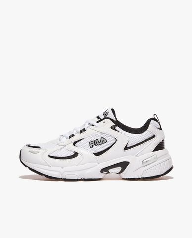  FILA - Giày chạy bộ unisex Ranger Lite 