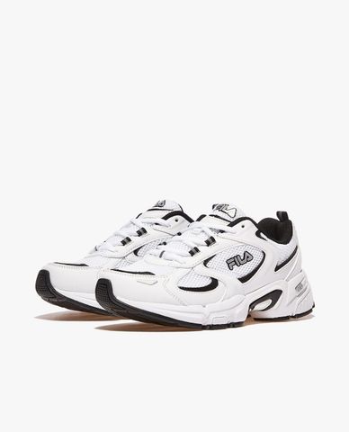  FILA - Giày chạy bộ unisex Ranger Lite 