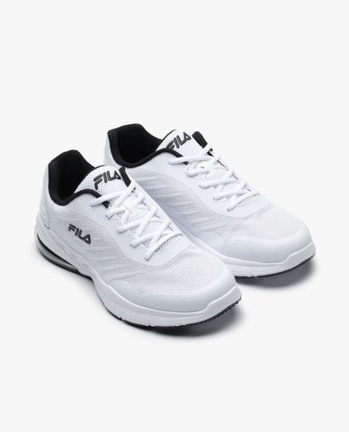  FILA - Giày chạy bộ nam Acumen Viz 2 