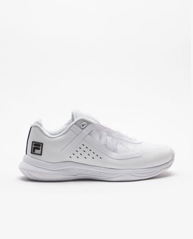  FILA - Giày pickleball nữ Volley Burst 2 