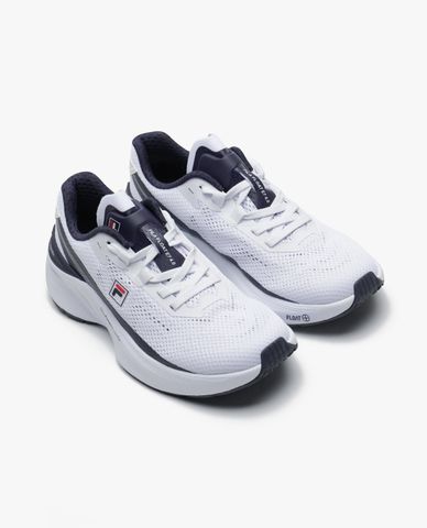  FILA - Giày chạy bộ unisex Float E7 4.0 