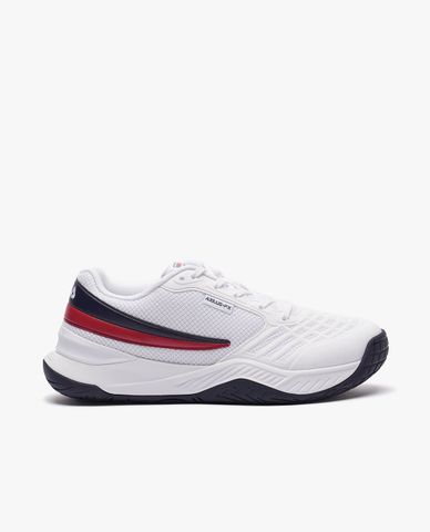  FILA - Giày tennis unisex Axilus FX 