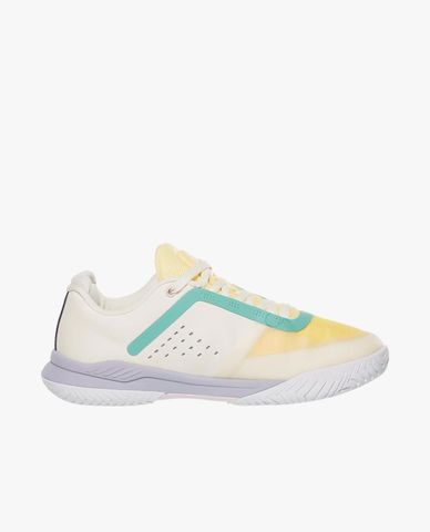  FILA - Giày pickleball nữ Volley Burst 2 