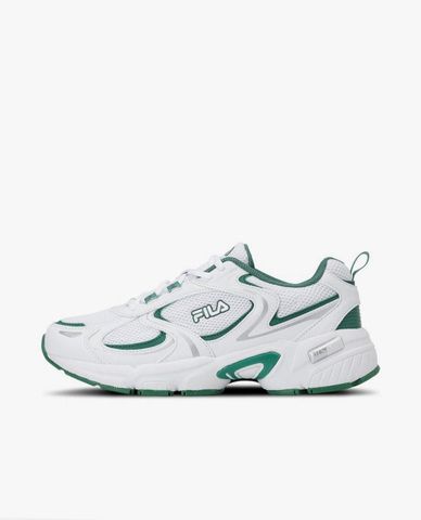  FILA - Giày chạy bộ unisex Ranger Lite 