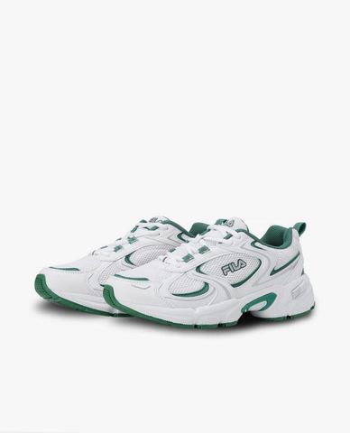 FILA - Giày chạy bộ unisex Ranger Lite 