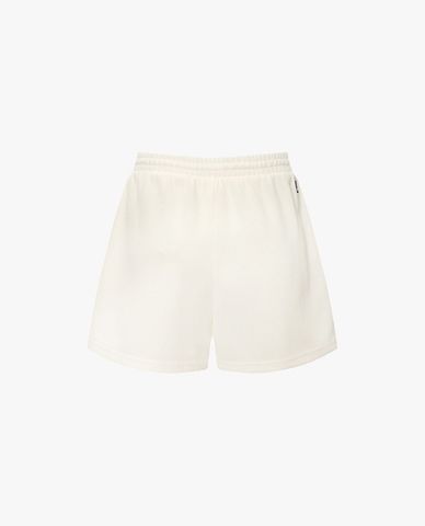  FILA - Quần short thể thao nữ ống rộng Training 