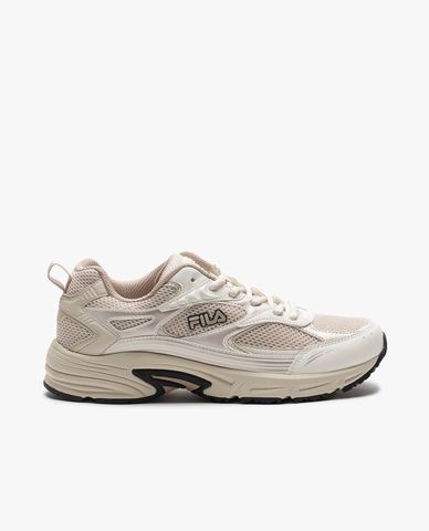  FILA - Giày sneakers unisex cổ thấp Decimus 7 