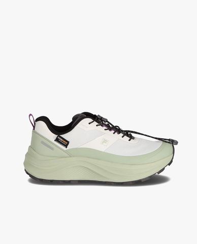  FILA - Giày chạy bộ unisex Float TR9 2.0 
