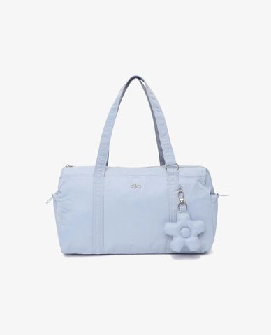 FILA - Túi đeo vai nữ phom chữ nhật Ballerina V3 
