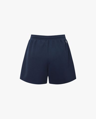  FILA - Quần short thể thao nữ ống rộng Training 