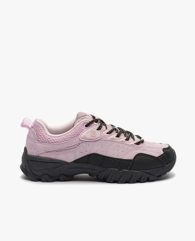  FILA - Giày sneakers unisex cổ thấp Harepin 1998 