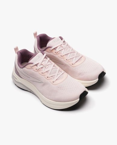  FILA - Giày chạy bộ nữ Ngine 