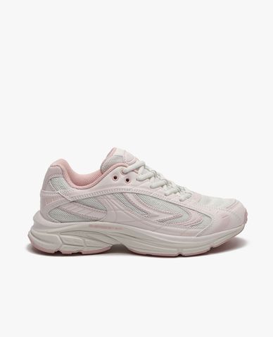  FILA - Giày sneakers unisex cổ thấp Pronto V2 