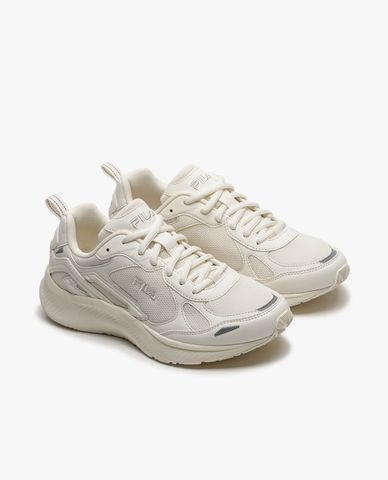 FILA - Giày chạy bộ unisex Fieldgage V2 MS 