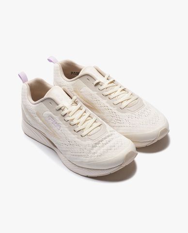  FILA - Giày chạy bộ unisex RGB Flex 2.0 