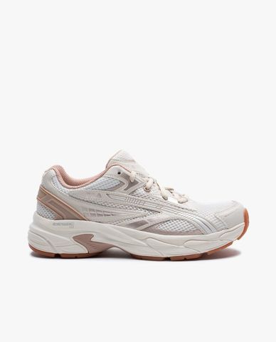  FILA - Giày chạy bộ unisex Delphi Flag Runner 