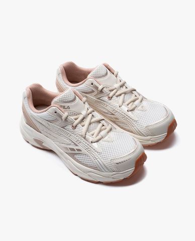  FILA - Giày chạy bộ unisex Delphi Flag Runner 