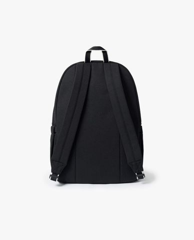  FILA - Balo unisex phom chữ nhật Retro 