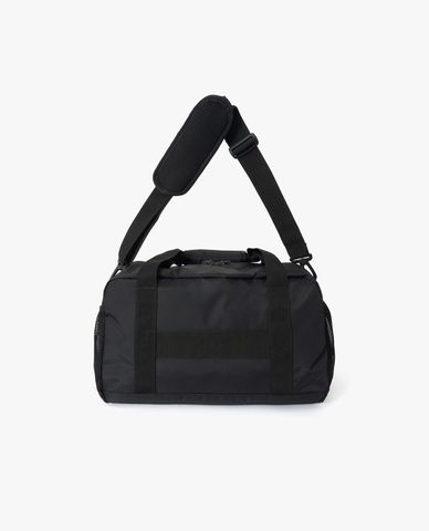 FILA - Túi gym unisex phom chữ nhật Linear 