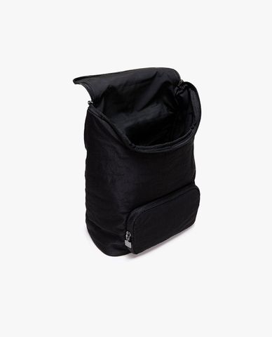  FILA - Balo unisex phom chữ nhật Heritage 