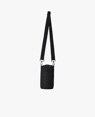  FILA - Túi đeo chéo unisex hình trụ Fitness Bottle 