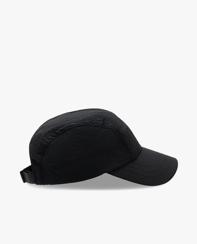  FILA - Nón bóng chày unisex Heritage 