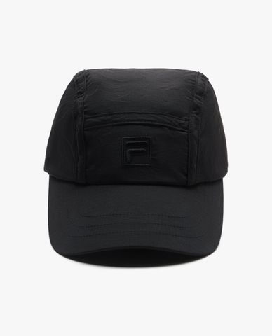  FILA - Nón bóng chày unisex Heritage 