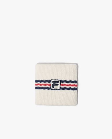  FILA - Băng đeo tay unisex Heritage 