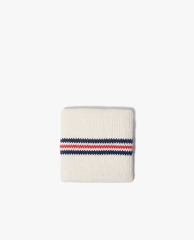  FILA - Băng đeo tay unisex Heritage 