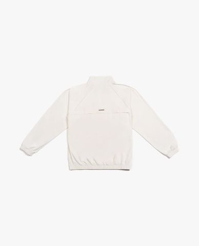  FILA - Áo khoác thể thao nam Tennis BioCool Ace Training 