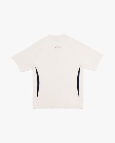  FILA - Áo thun thể thao nam tay ngắn Tennis SwiftDry Ace 