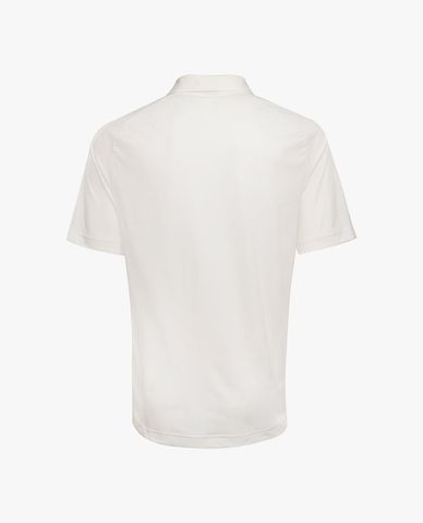  FILA - Áo polo nam tay ngắn Tennis UltraLite Ace 
