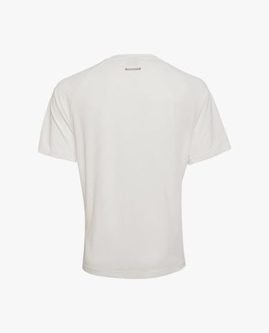  FILA - Áo thun thể thao nam Tennis SwiftDry Ace 