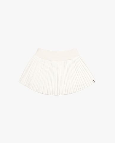  FILA - Chân váy thể thao mini Tennis AeroFlex Ace 