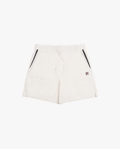 FILA - Quần short thể thao unisex Tennis BioCool Ace Training 