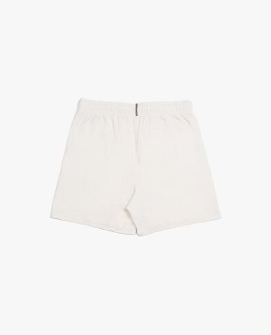  FILA - Quần short thể thao unisex Tennis BioCool Ace Training 